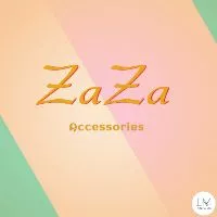Mã giảm giá shopee giảm 50000đ - ZaZa.accessories