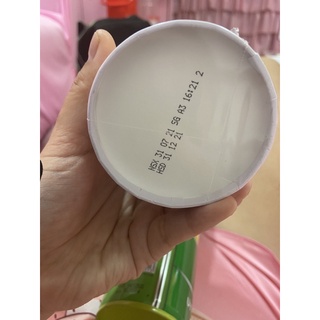 Mì ly hảo hảo giao hoả tốc tphcm