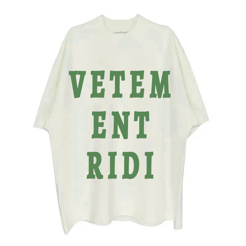 Áo thun Ridiculous - VETERIDI BROWN, vải thun 2 chiều 100% cotton 250g | BigBuy360 - bigbuy360.vn