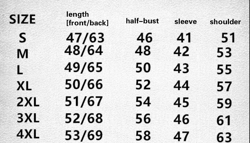 Áo voan tay phồng cổ chữ V in hoa nữ tính