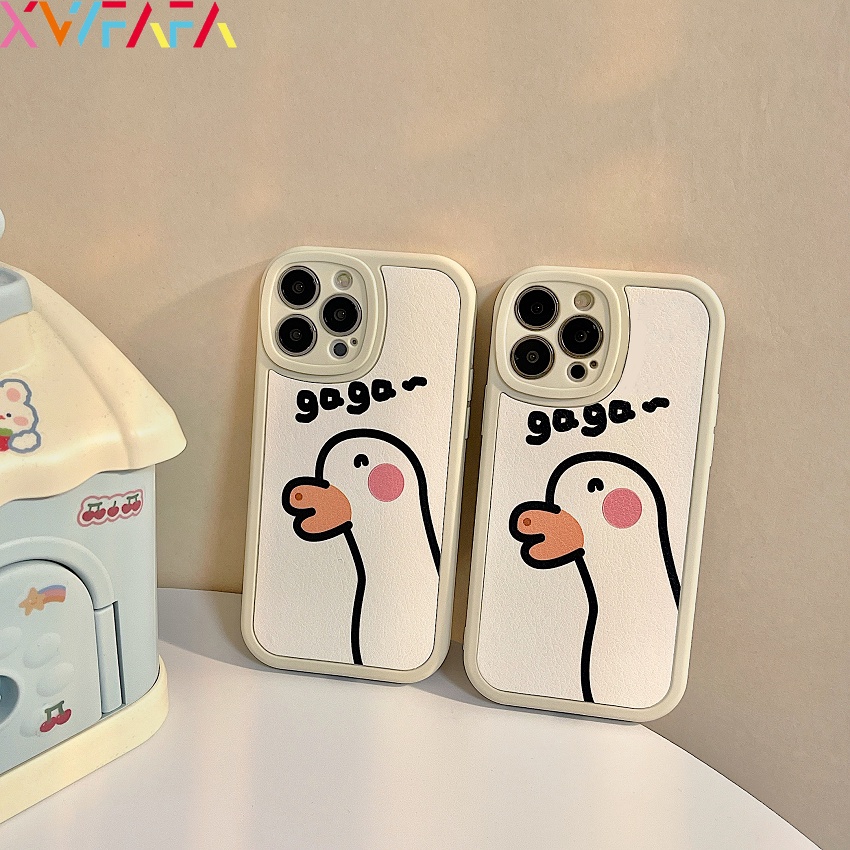 Ốp Điện Thoại Dẻo Cho Xiaomi Mi 11X 10 10T Lite 10i 10S Poco F2 Pro X2 Redmi 9A 9i 9AT K30 Pro Zoom Note 7 7S 8 9T 9 Pro 5G