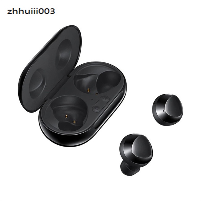 AKG Tai Nghe Nhét Tai Bluetooth Không Dây Âm Thanh Nổi Thông Minh ZHIHUI Buds