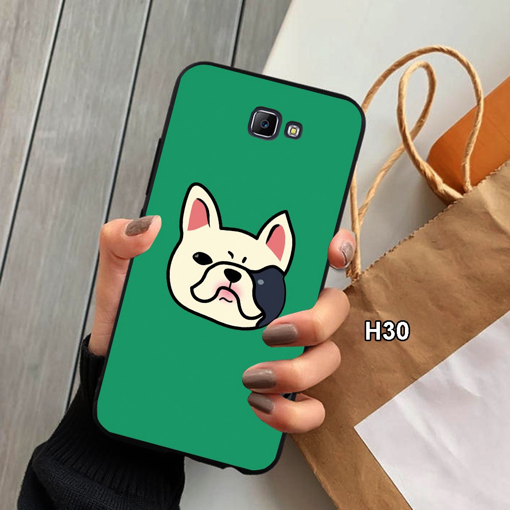 ỐP LƯNG SAM SUNG J5 PRIME – J7 PRIME IN HÌNH RẺ BỀN ĐẸP