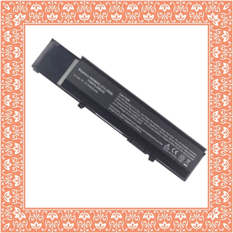 7FJ92 Laptop Dành Cho Dành Cho Laptop Dell Vostro 3400 3500 3700 0TXWRR 0TY3P4 312-0997 4JK6R