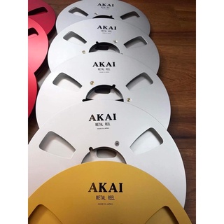 xương băng cối 10inc (1cặp)
