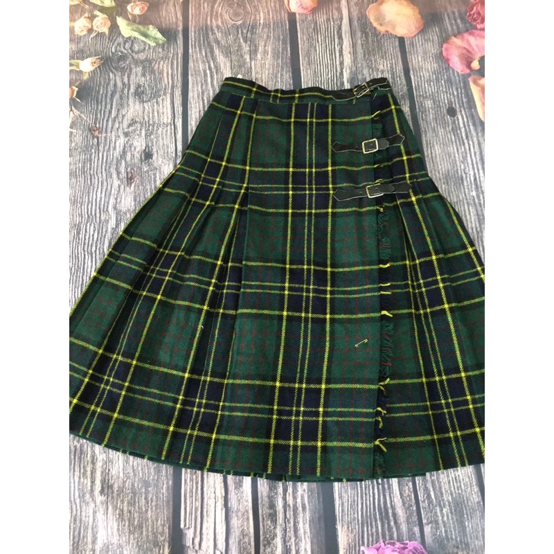 Chân váy bò 55k | BigBuy360 - bigbuy360.vn