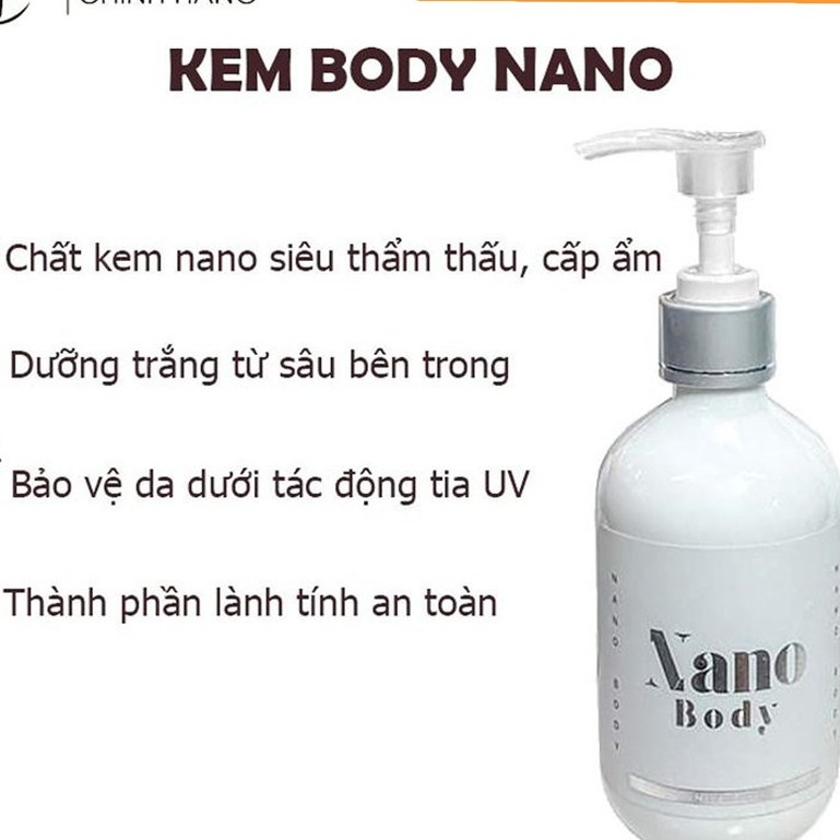  COMBO Ủ TRẮNG DA HIỆU QUẢ NHANH CHỐNG AN TOÀN HIỆU QUẢ | BigBuy360 - bigbuy360.vn