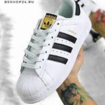 Giày Thể Thao Adidas Vỏ Sò dành cho nam và nữ 🐘