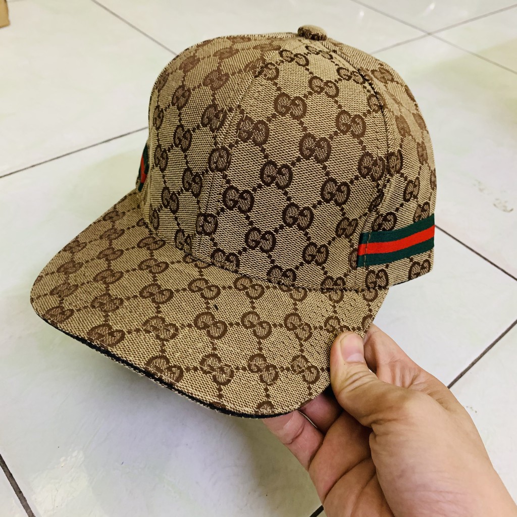 Nón Lưỡi Trai Nam Nữ Cao Cấp In Họa Tiết 3D Cực Đẹp Chất Vải Cotton Dày Dặn Màu Sắc Hot Trend