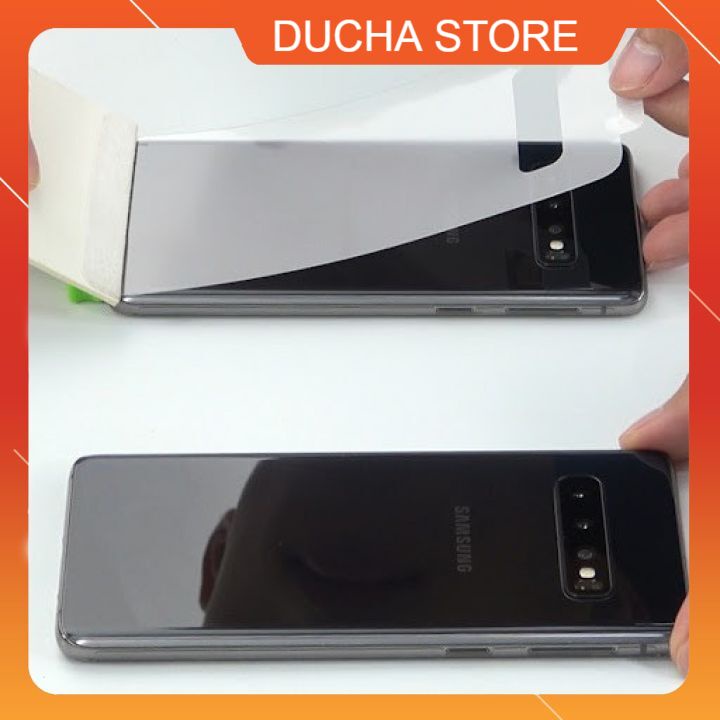 🔥Free🔥Dán màn hình Samsung S21,S21 plus,S21 ultra, S20,S20 plus,S20+,S20 ultra,note 20,note 10 chính hãng PPF