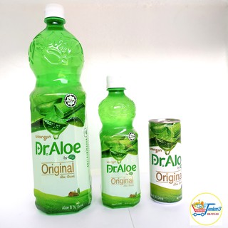 [ Hàng Nhập Khẩu] Nước Nha Đam Woongjin Hàn Quốc