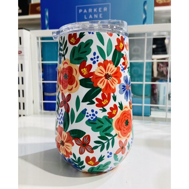 LY GIỮ NHIỆT MEMBER’S MARK 470ML CHÍNH HÃNG