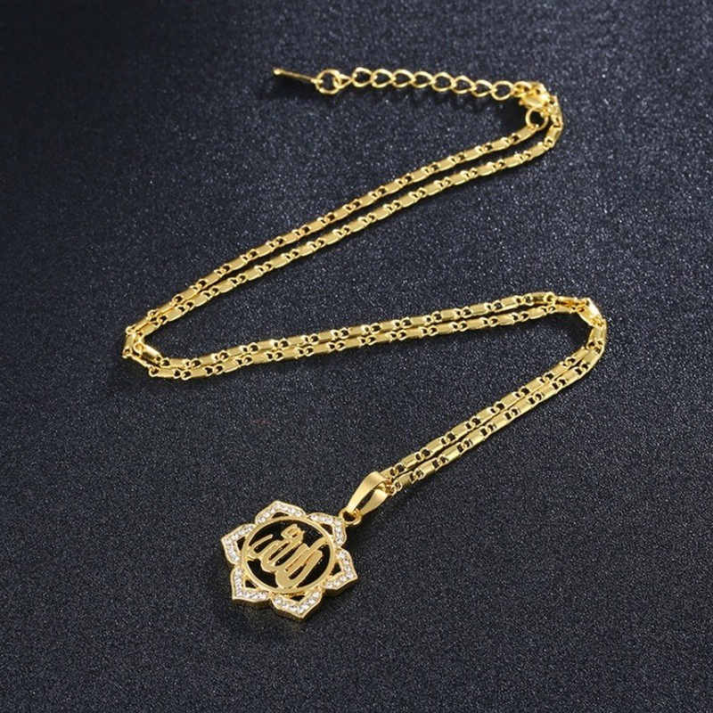 Vòng cổ Mặt Trái Tim Đính Đá 2022 Thời Trang