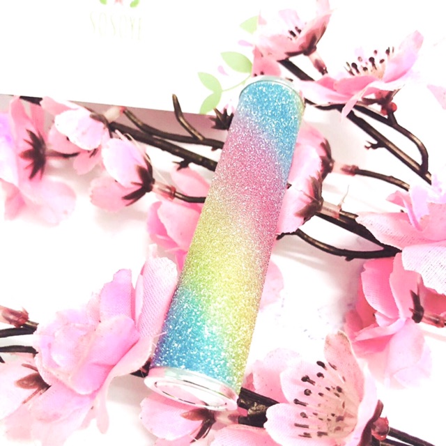 Son Dưỡng Cầu Vòng YNM Lipbalm Hàn Quốc 3gram | BigBuy360 - bigbuy360.vn