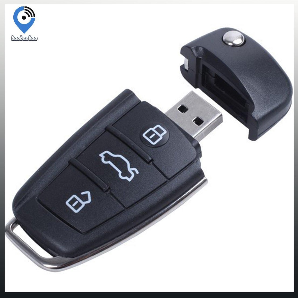 Usb 2.0 6.6) Dung Lượng 16gb | BigBuy360 - bigbuy360.vn