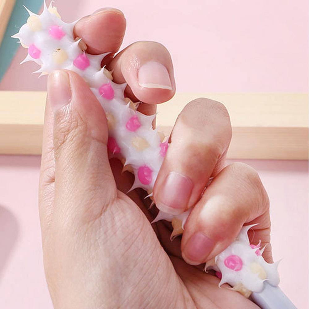 Bút Thêu Chuyên Nghiệp DIY|Dụng Cụ Vẽ Tranh Tại Nhà Tiện Dụng