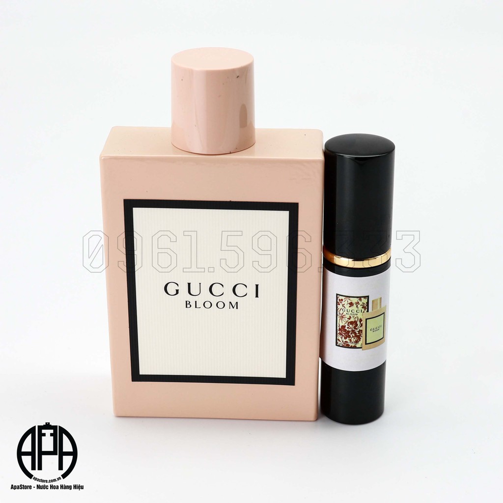 Top Nước Hoa Nữ Chính Hãng 10ml Bán Chạy Nhất | BigBuy360 - bigbuy360.vn