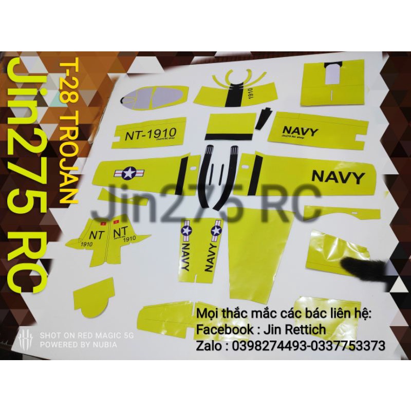 ❤️ Siêu Hot❤️ Nhận thiết kế, in Decal , Sticker theo yêu cầu.