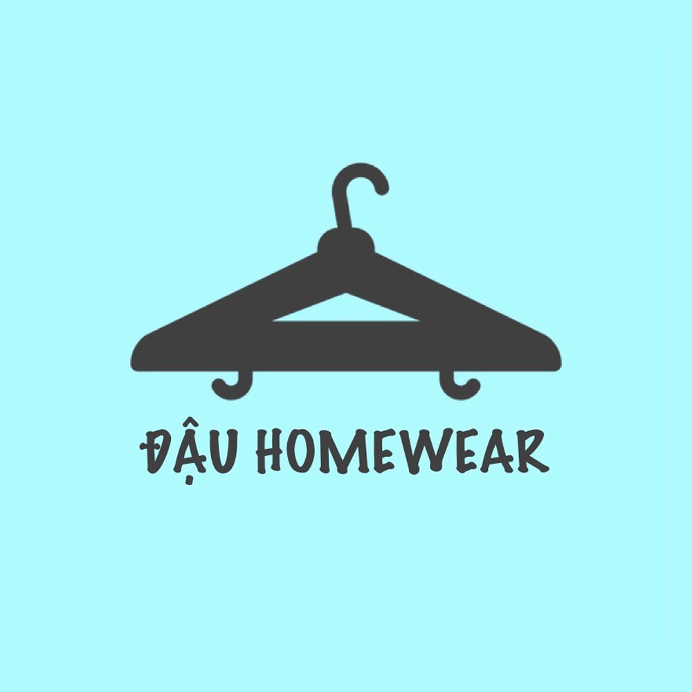 Đậu Homewear
