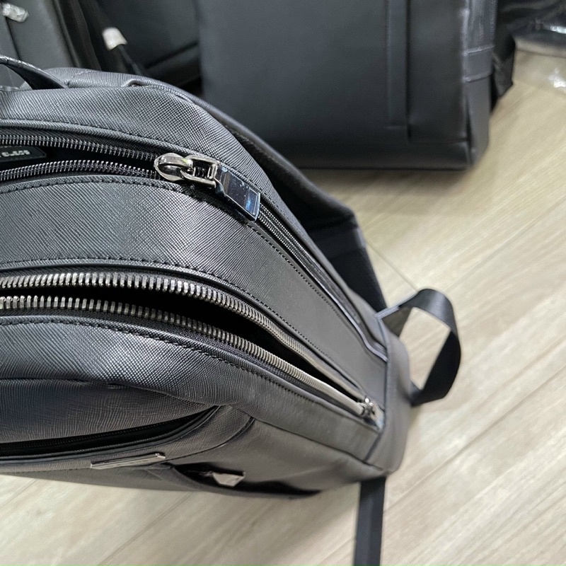 Balo thời trang Hàng nội địa Hàn