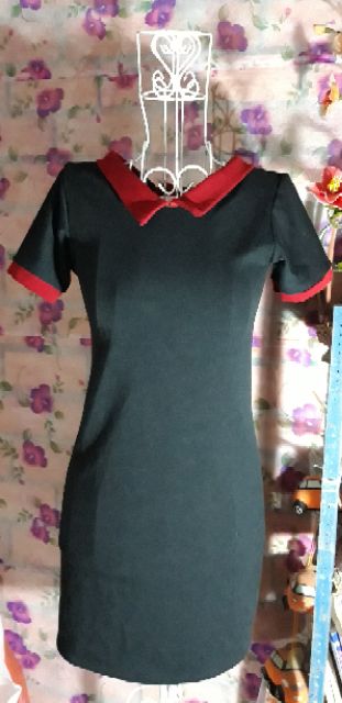 Thanh lý tủ đồ đầm váy áo