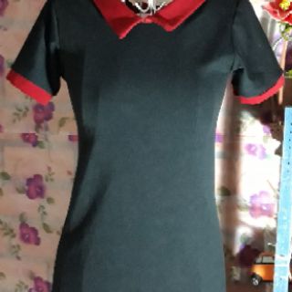 Thanh lý tủ đồ đầm váy áo