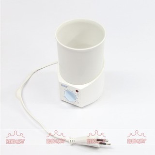 Máy hâm sữa bằng điện Nuk Thermo Constant
