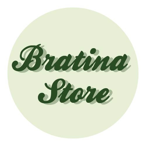 Bratina Store