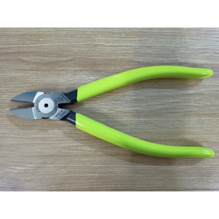 Kìm cắt cạnh 5 inch cn-130/cn-160 tsunoda nhật bản