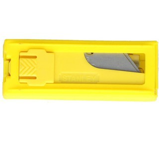 Lưỡi dao stanley 11-921