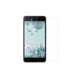 Kính cường lực GLASStempered cho HTC U Ultra (trong suốt)
