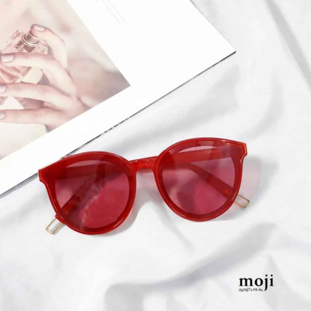 Mắt kính nam thời trang CC1