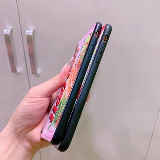 ỐP MÌ GÓI HẢO HẢO IPHONE5-Promax