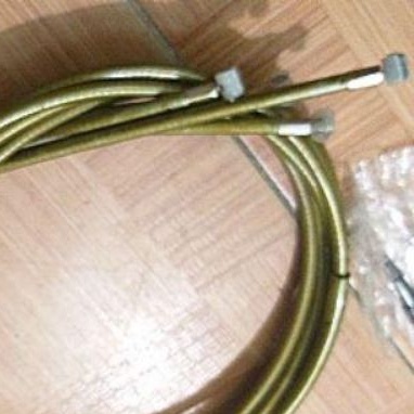 Dây phanh xe honda 67 xe 68 xe 72