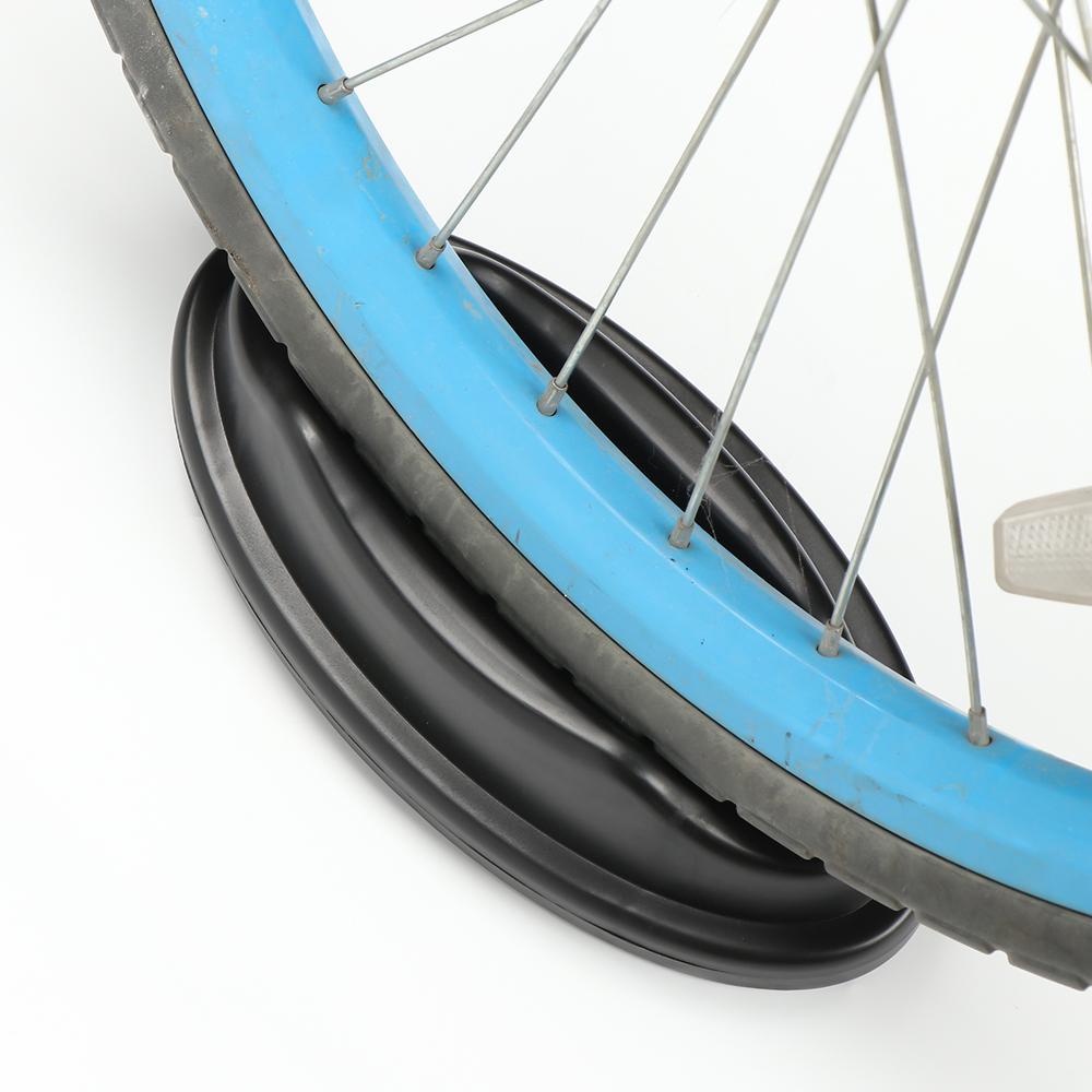 WTTLE Khối Nâng Bánh Trước Xe Đạp Thể Thao