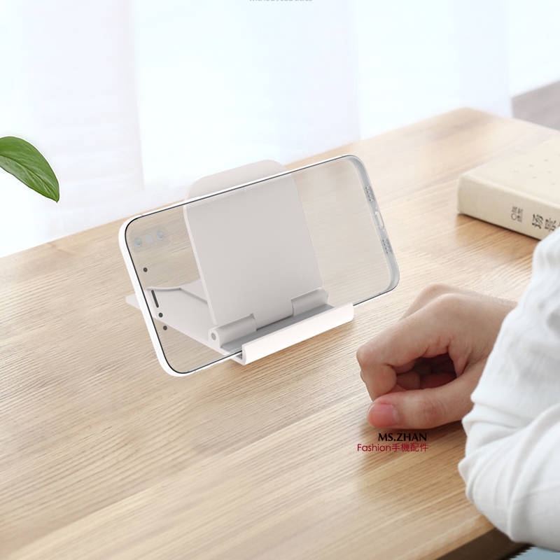 Giá Đỡ Điện Thoại Để Bàn Tiện Dụng | BigBuy360 - bigbuy360.vn