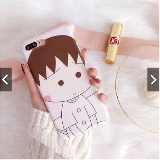 Ốp lưng iphone 6/6S/6Plus/6SPlus/7Plus/8Plus/X PT-366
