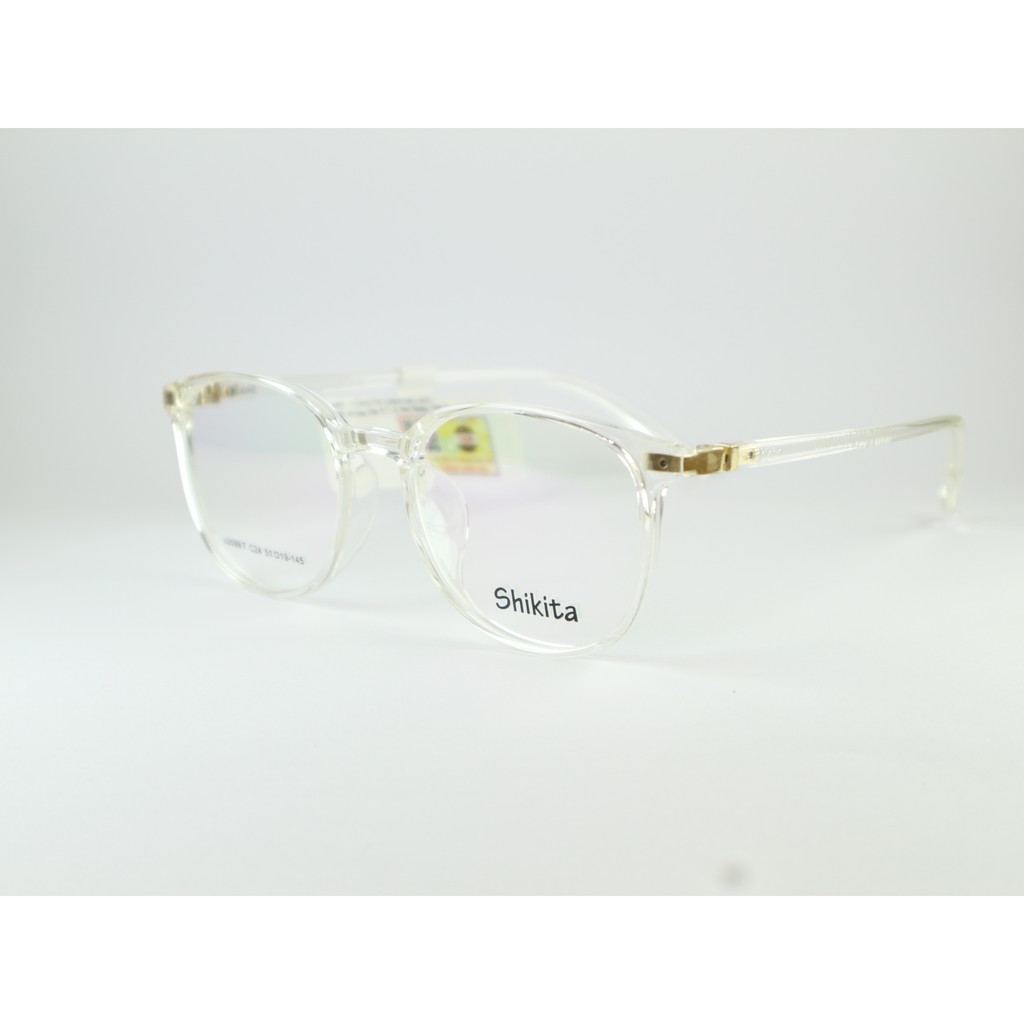 Gọng kính Shikita S2099T