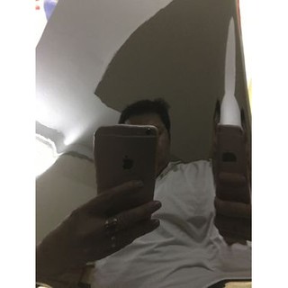 Sơn Đen 1K Rhino