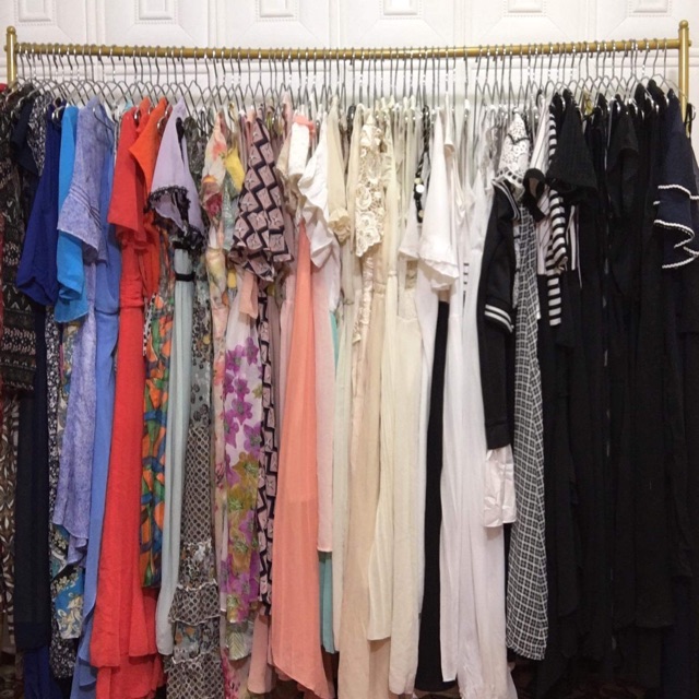 [Mã FAMAYWA giảm 10K đơn 50K] Si hiệu tuyển 79K