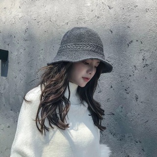 🔆 (Kéo sang phải xem thêm kiểu) Nón bucket 🔆