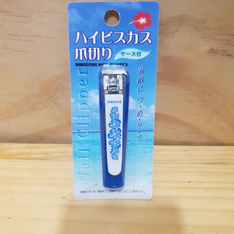 Bấm móng tay W40 nhật