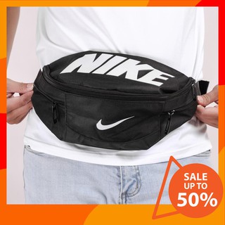 Túi Đeo Chéo Heritage Hip Pack