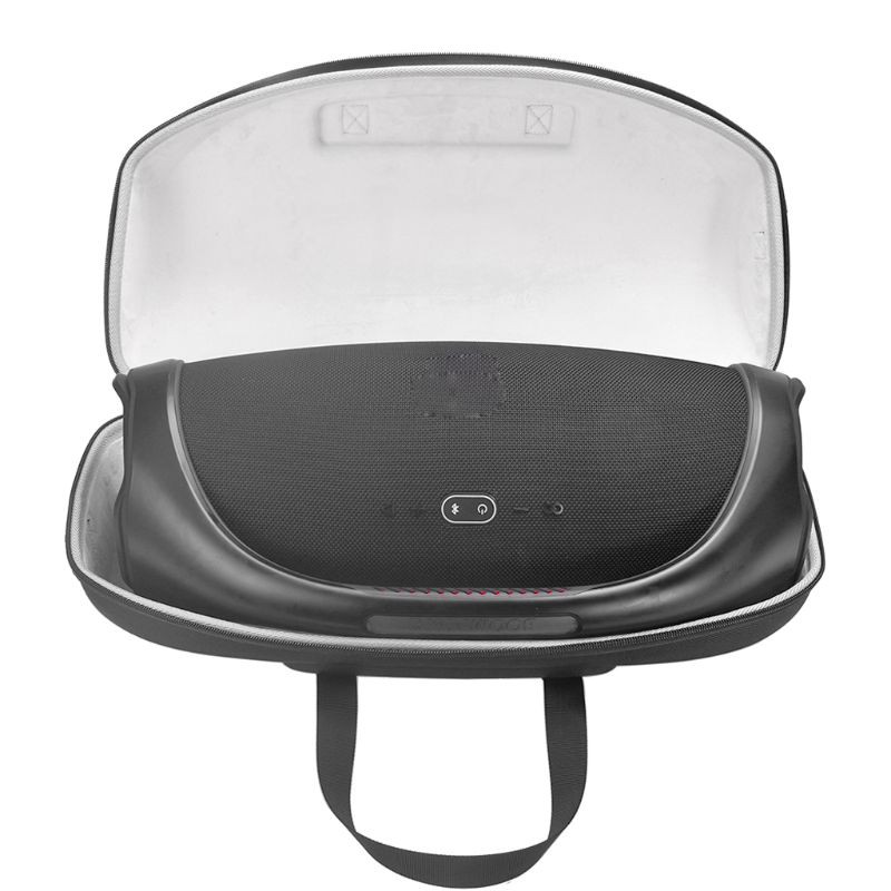 Túi đựng loa bluetooth J Bl Boombox 2 không dây có quai xách tiện lợi