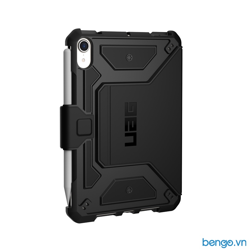 Bao Da iPad Mini 6 8.3&quot; 2021 UAG Metropolis SE Series