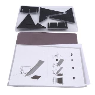 Bảng vẽ sáng tạo cho bé