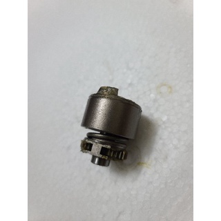 Cụm búa makita td090 td110 td111 td155
