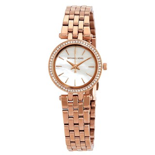 Đồng hồ nữ michael kors mk3832 26mm