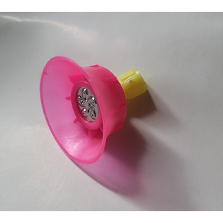 Béc sen dùng cho bộ cần tưới, phun thuốc