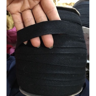 Dây xương cá bản 2cm, bán cân